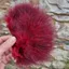 Whiting Super Bou in Claret